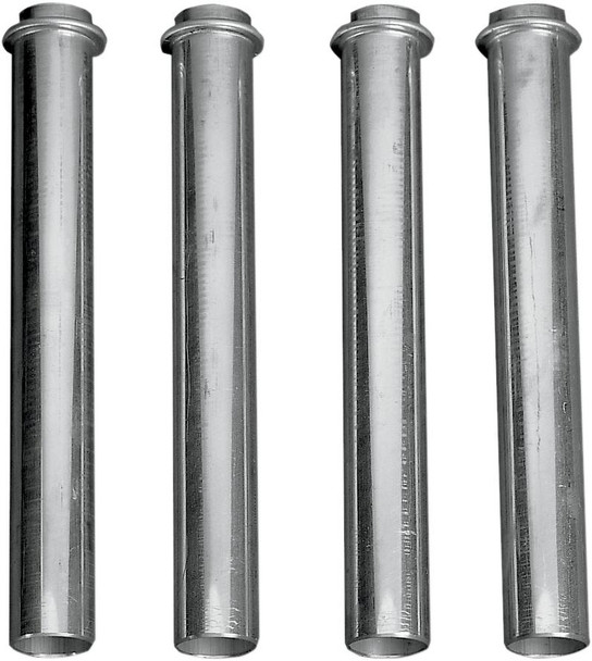 Colony - 9213-4 - Pushrod Kit - Big Twin
