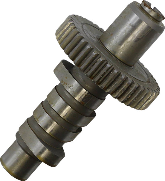 Comp Cams - EVL-3010 - V-Thunder Cam