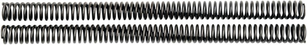 Eastern Motorcycle Parts - K-2-822 - Replacement Fork Springs - 41 mm
