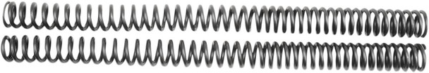 Eastern Motorcycle Parts - K-2-838 - Replacement Fork Springs - 41 mm Showa