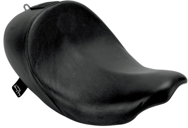 Danny Gray - 21-418 - Bigseat - Smooth - Backrest Receptacle - FL '08-'23