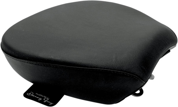 Danny Gray - 1126 - Bigseat™ Backrest Pillion Pad - Extra Large - FL '08-'23