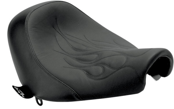 Danny Gray - 21-701F - Weekday Solo Seat - Flame Stitch - FXCW/C '08-'11