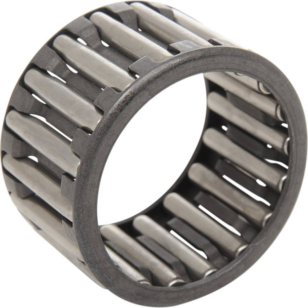 Eastern Motorcycle Parts - A-24650-87 - Bearing - Red Eastern Motorcycle Parts - A-24650-87 - Bearing - Red