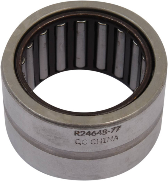 Eastern Motorcycle Parts - A-24648-77 - Bearing Eastern Motorcycle Parts - A-24648-77 - Bearing