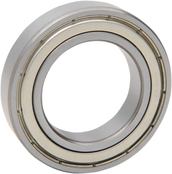 Eastern Motorcycle Parts - A-8978 - Mainshaft - Ball Bearing - Clutch Side