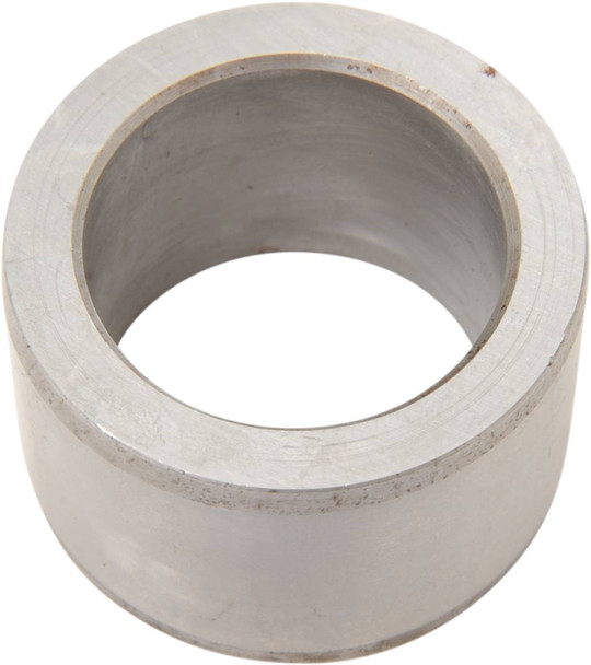 Eastern Motorcycle Parts - 40-0149 - Motor Sprocket Shaft Spacers - Big Twin