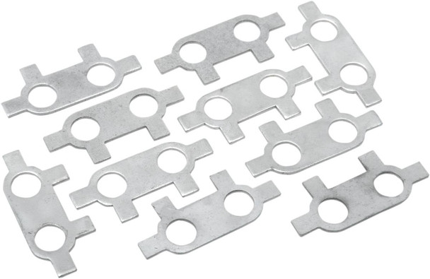 Eastern Motorcycle Parts - A-39996-65 - Chain Tensioner Lock Tab