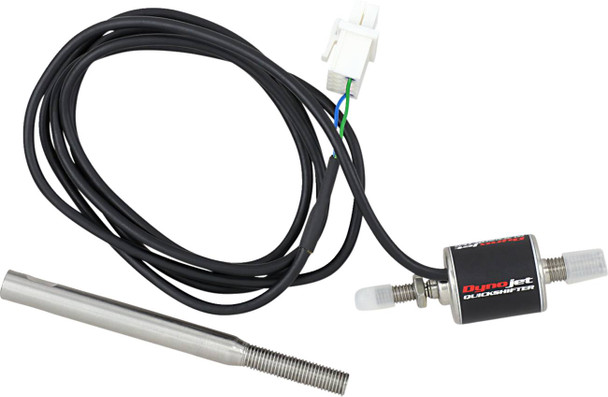 Dynojet - 4-131 - PC-V Quick Shifter