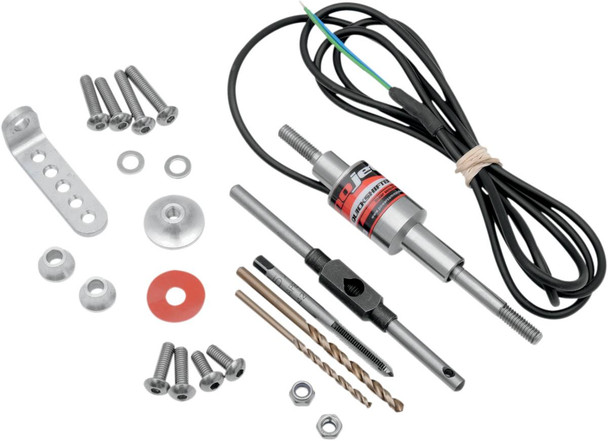 Dynojet - 4-116 - Shift Sensor - Push