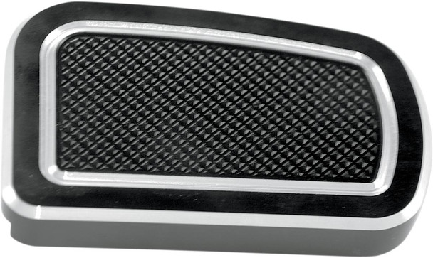 Eddie Trotta Designs - TC-979B - PEDAL BRAKE 02-17 FL BL