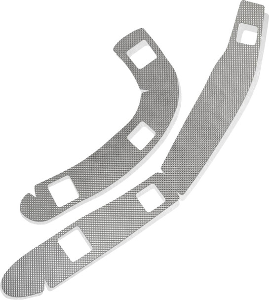 Dei - 901072 - Heat Shield Liner Kit