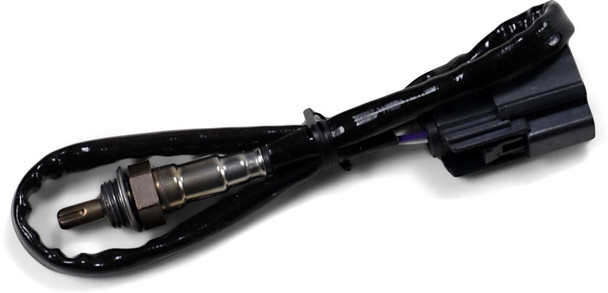 Cycle Pro Llc - 14280 - O2 Sensor - 32700026