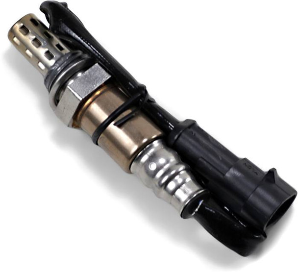 Cycle Pro Llc - 14281 - O2 Sensor - 27690-08