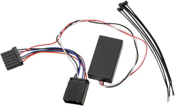 Custom Dynamics - MAGICSTROBESXL - Strobe Module - XL