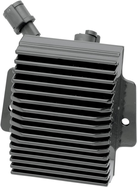 Cycle Electric Inc - CE-601-08 - Regulator - Softail