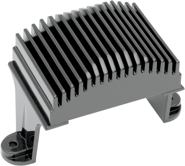 Cycle Electric Inc - CE-603 - 3-Phase Charging Kit - Replacement Regulator