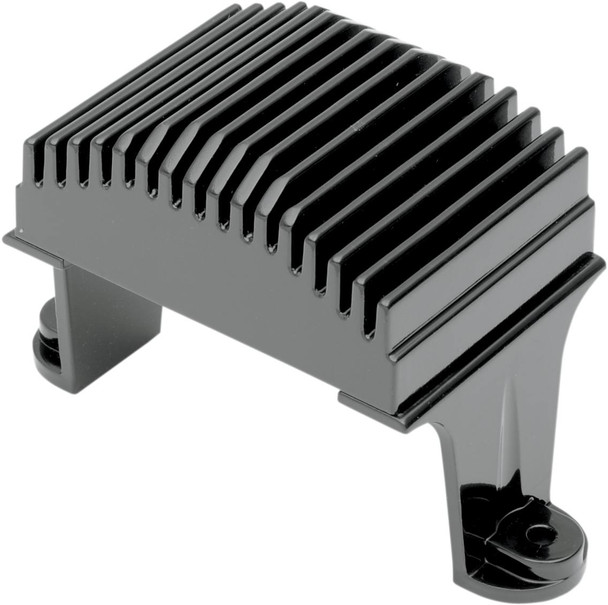 Cycle Electric Inc - CE-606 - Rectifying Regulator - Harley Davidson