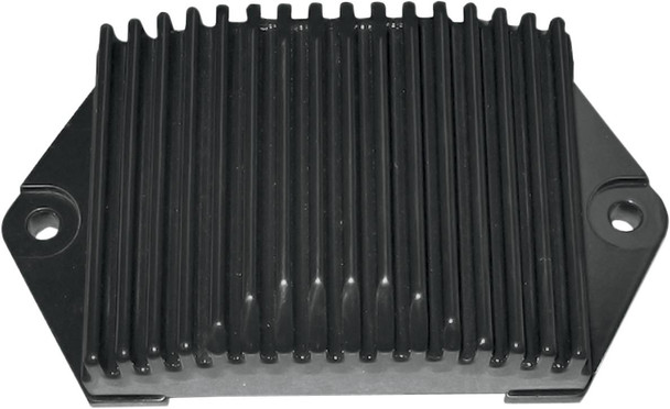 Cycle Electric Inc - CE-607 - Rectifying Regulator - Harley Davidson