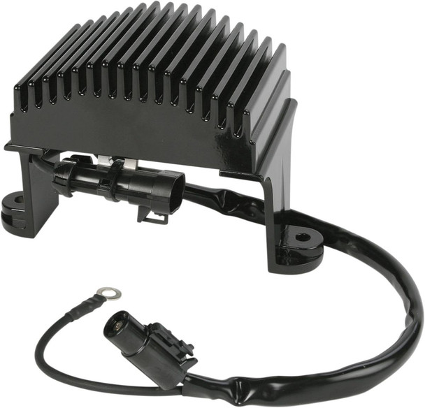 Cycle Electric Inc - CE-445-04 - Rectifying Regulator - Harley Davidson