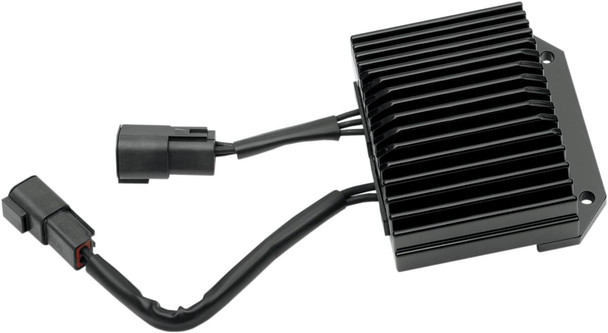 Cycle Electric Inc - CE-602-06 - Rectifying Regulator - Harley Davidson