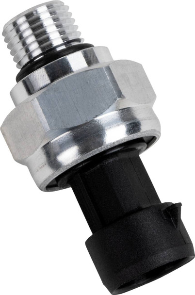 Cycle Pro Llc - 18446 - Oil Pressure Sensor
