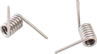 Cycle Visions - CV610 - Glove Box Door Spring