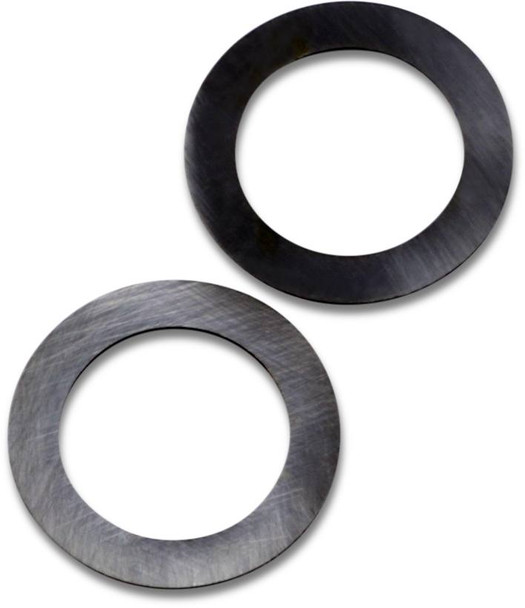 Eastern Motorcycle Parts - A-23973-41 - Flywheel Thrust Washers