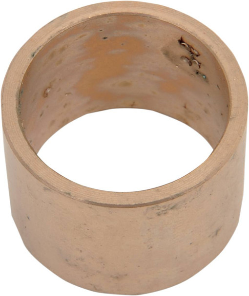 Eastern Motorcycle Parts - A-33438-50 - Starter Ratchet Bushing