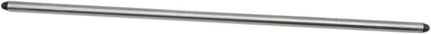 Eastern Motorcycle Parts - A-37088-87 - Clutch Push Rod - 37088-87