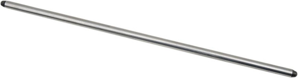 Eastern Motorcycle Parts - A-37088-90 - Clutch Push Rod - 37088-90