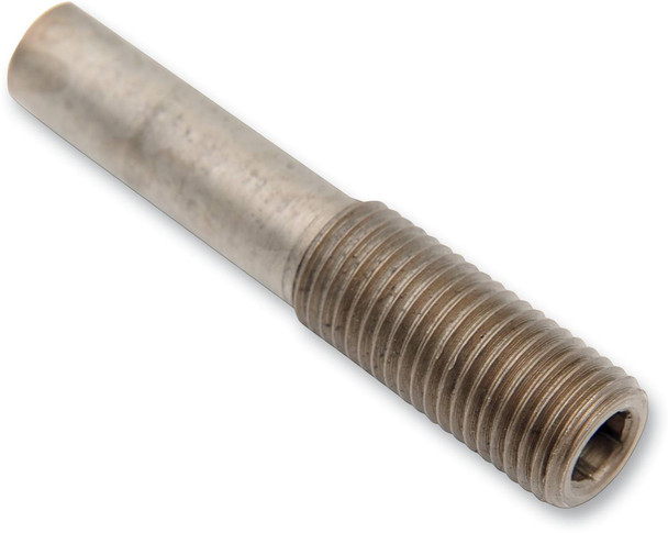 Eastern Motorcycle Parts - A-37090-84A - Pushrod - Left End