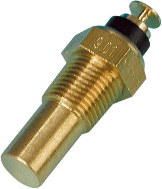 Dakota Digital - SEN-1043 - Oil Temperature Sending Unit - 1/8" NPT