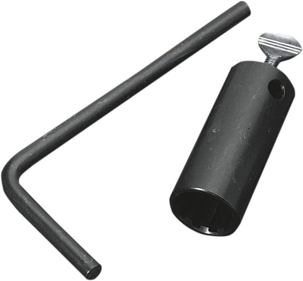 Dennis Stubblefield Sales - TOOL-C - Harley-Davidson® Crankshaft Turn Tool