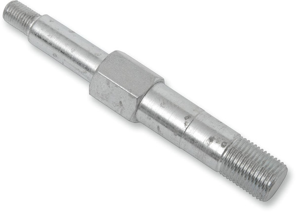 Eastern Motorcycle Parts - 32-0348 - Shock Stud - Upper