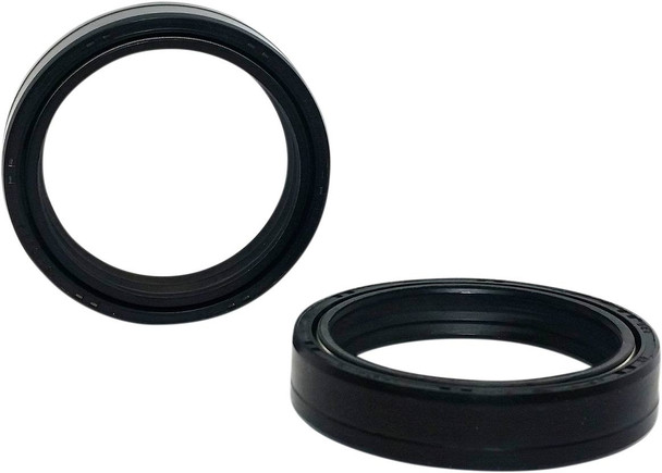 K&S Technologies - 16-1044S - Fork Seals - 43 mm x 54 mm x 11 mm K&S Technologies - 16-1044S - Fork Seals - 43 mm x 54 mm x 11 mm