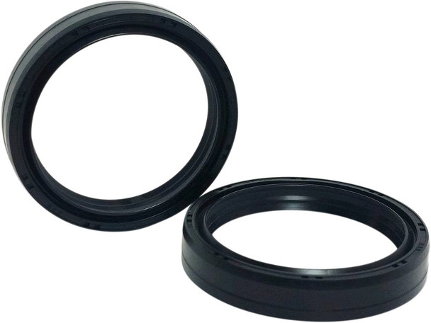 K&S Technologies - 16-1053 - Fork Seals - 47 mm x 58 mm x 10 mm K&S Technologies - 16-1053 - Fork Seals - 47 mm x 58 mm x 10 mm