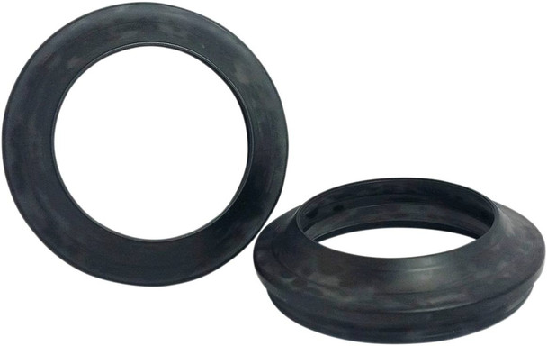 K&S Technologies - 16-2041 - Dust Seals - 41.00 mm K&S Technologies - 16-2041 - Dust Seals - 41.00 mm