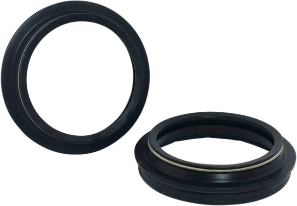 K&S Technologies - 16-2052 - Dust Seals - 49.00 mm