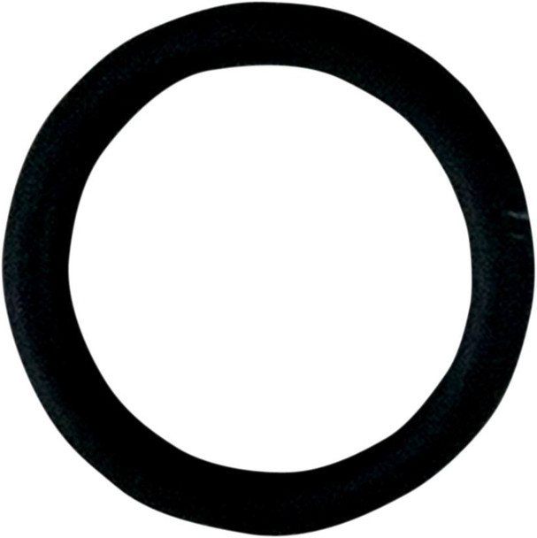 Fuel-Tool - MC200 - Replacement O-Ring