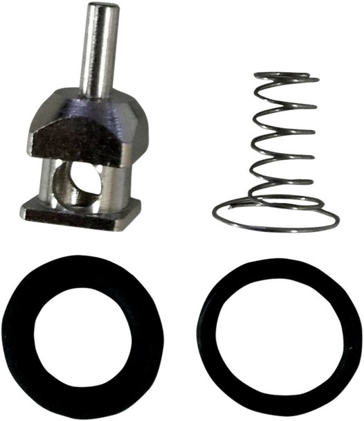 Fuel-Tool - MC300 - Check Valve Rebuild Kit