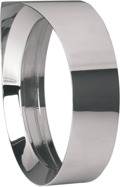 Headwinds - 1-7028VCA - Nacelle Bezel - Vampire - Chrome