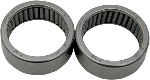 Feuling Parts - 2077 - Inner Cam Bearings