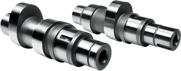 Feuling Parts - 1004 - Camshaft - Gear Drive - 525 Series - Twin Cam