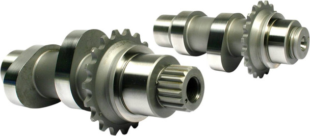 Feuling Parts - 1009 - Reaper Camshaft - Chain Drive - 574 Series - Twin Cam