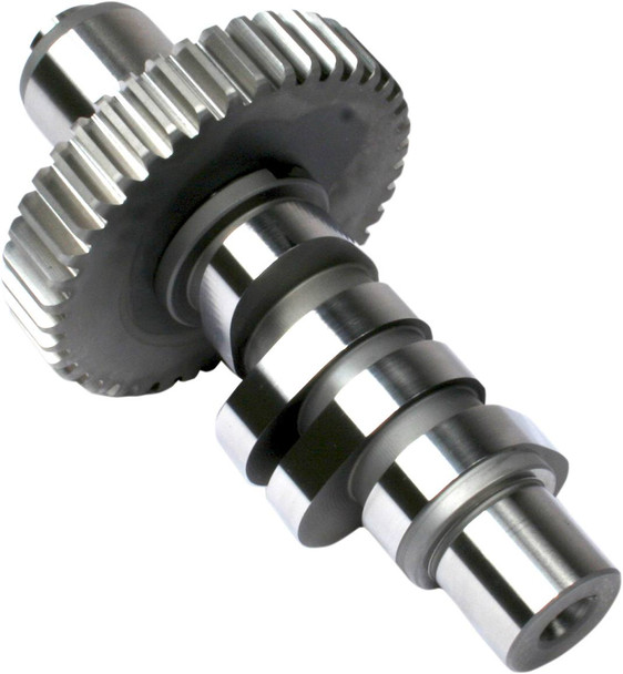 Feuling Parts - 1391 - Gear Drive Reaper Cam - 543 Series - Evolution