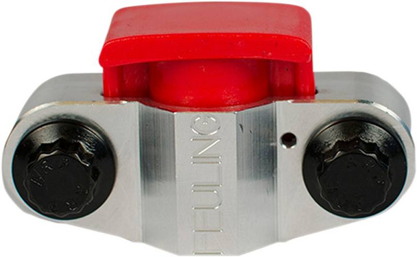 Feuling Parts - 8076 - Hydraulic Tensioner - Inner - Twin Cam