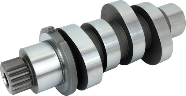 Feuling Parts - 1343 - Cam - 465 - M8