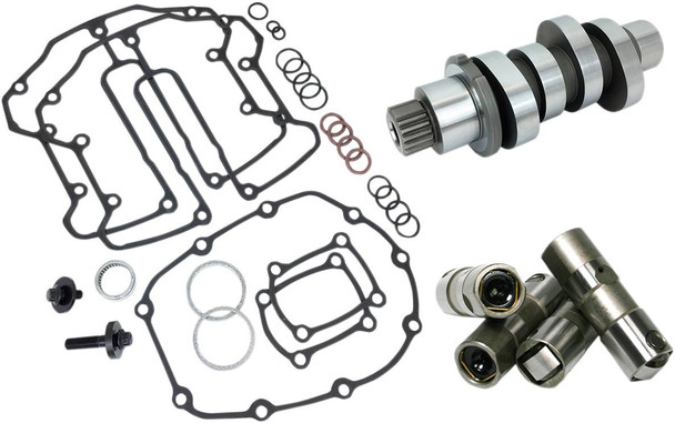 Feuling Parts - 1443 - Cam Kit - HP+® - M8