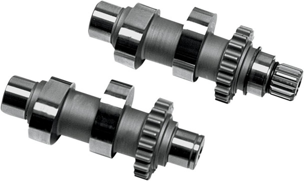 Feuling Parts - 1001 - Camshaft - Chain Drive - 525 Series - Twin Cam